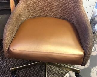 Commercial Office Chair