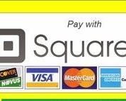SQUARE