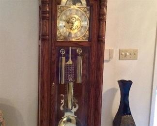 purchased in late 2008 locally from Matter of Time