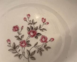 Noritake Stanton # 5407
