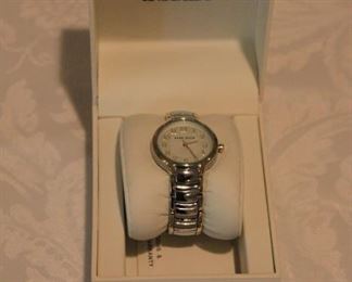Watch - new in box