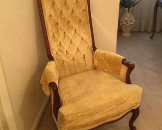 Chair