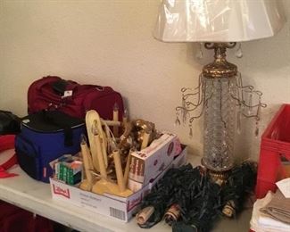 Miscellaneous Christmas