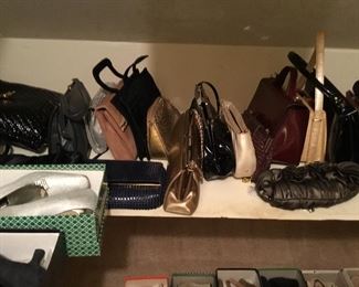 Purses