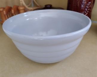 Mixing Bowls