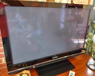 Panasonic Television