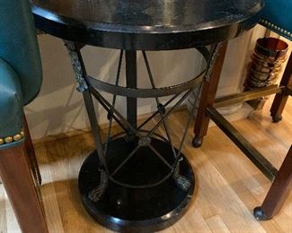 Maitland Smith Table