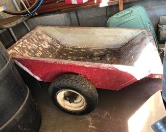 Cart