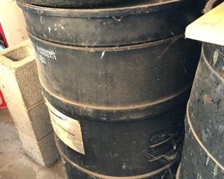 drum
