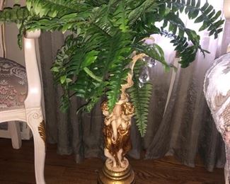 Decor.....