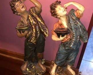 Decor