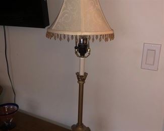 Lamps