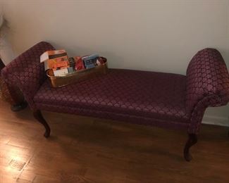 Bench