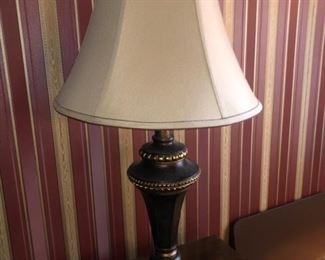 Lamps