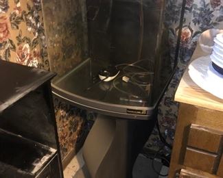 Aquarium