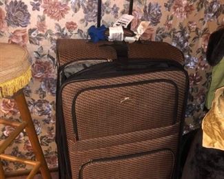 Luggage