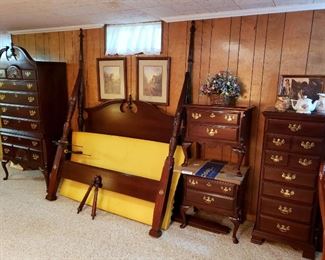 Kingston Estate Online Auction Starts On 9 29 2019