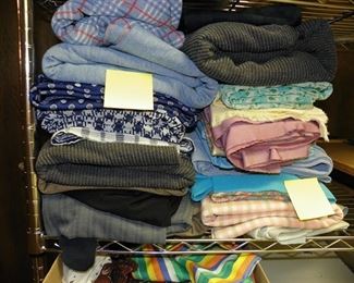 vintage fabric
