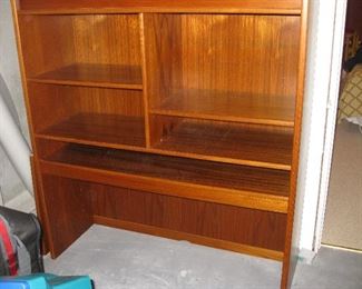shelf unit