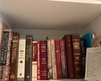 Christian Faith