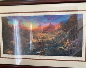 Art
