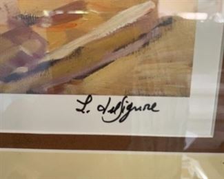 Art
