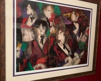 Artwork