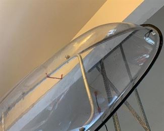 Kayak