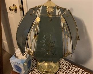 Lamps
