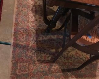 Room Rug
