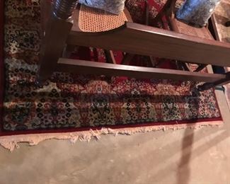 Room Rug
