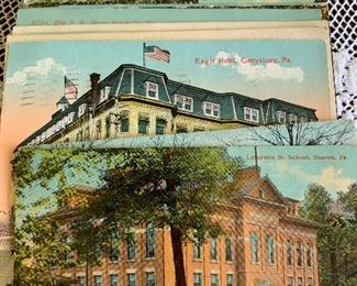 Pennsylvania