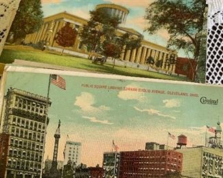 Ohio