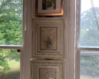 Prints....many different sizes
