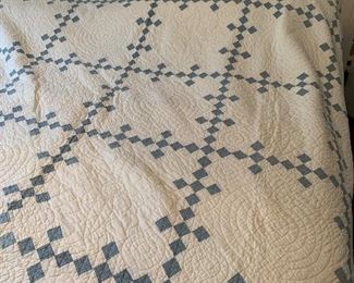 Quilt