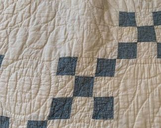 Quilt