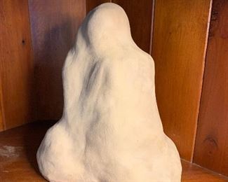 Sculpture