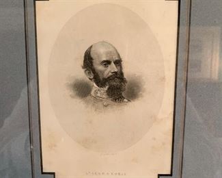 General R.S. Ewell