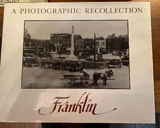 Franklin