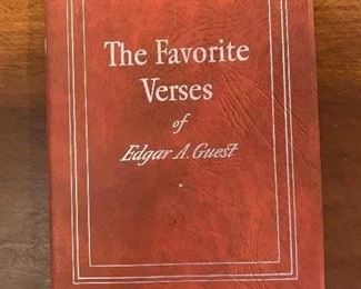 Edgar Guest