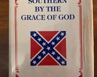 Michael Andrew Grissom