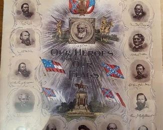 reprint Civil War