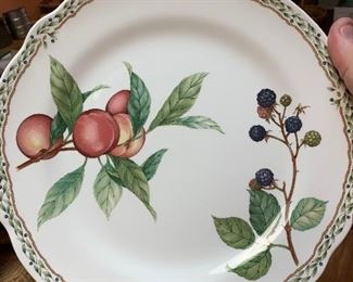Noritake