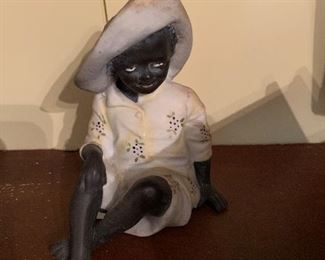 Bisque