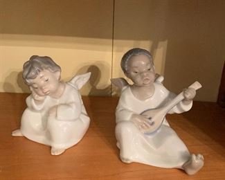 Lladro