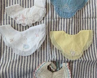 bibs