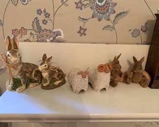Smalls