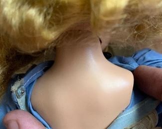 Annabelle