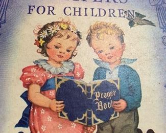 Early Golden Book