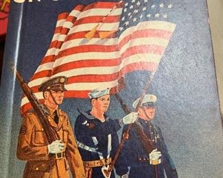 WW2
